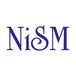 NISM PGDM–SM Admission 2026 Open; Apply Online @apply.nism.ac.in