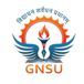 GNSU Entrance Test 2026 Rescheduled to June 24 and 25 at gnsu.ac.in; Check Revised Exam Dates for UG and PG Admissions