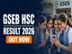 public/image/02-17:58-KGMU LUCKNOW PARAMEDICAL COURSES ADMISSION.jpeg