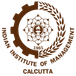 IIM Calcutta Releases MBAEx 2026 Round 3 Selection List; Check Details Here