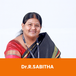 Hindusthan College Of Arts And Science, HOD of Business Administration with CA and Logistics: Dr. R. Sabitha Interview