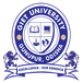 GIET Gunupur Begins PhD Admission 2025-26; Apply Till December 31 @giet.edu