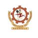 NIT Rourkela Doctorate Admission 2026 Ongoing Till May 11; Entrance Test June 4