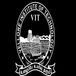 VIT Vellore UG Fee Structure 2026 Released; Check Details Here