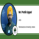 Renaissance University, HOD: Mr. Pratik Uppal Interview