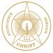 Christ University UG & PG Admission 2026 Ongoing; Check Last Date to Apply Here