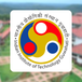 IIT Guwahati and Samagra Shiksha Assam Hosted Mega Science and Maths Olympiad on March 30