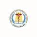 Tamil Nadu UG Nursing, Pharmacy and AHS Counselling 2026 Registration Deadline Extended; Check New Dates