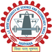 JC Bose University of Science & Technology PhD Admission AY 2024-25 Open; Apply before January 27