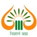 SMVDU BTech Admission 2026 Phase 1 Round 5 Merit List Out at admission.smvdu.ac.in; Check Registered Email for Provisional Offer