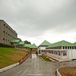 UPES Student Starts India’s First-Ever Internship Platform for Legal Sector