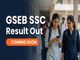 public/image/02-18:48-GSEB SSC Result Out Soon.jpeg