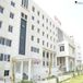 Science Admissions Open at GITAM Hyderabad