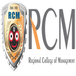 RCM Bhubaneswar Begins Admission 2026; Apply with OJEE Score @rcm.ac.in