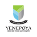 Yenepoya University UG and PG Admission 2025-26 Open; Check Eligibility Criteria Here
