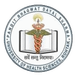Haryana NEET PG Counselling 2024 Round 1 Postponed; Check Details Here