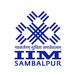 IIM Sambalpur Opens Application for PhD Admission, Apply Before March 31