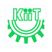 KIIT University Honours Bill Gates with KISS Humanitarian Award 2023