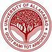 Allahabad University UG Admission 2026 Opens at alldunivcuet.samarth.edu.in; Check Application Fee