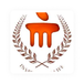 MET 2024 Slot Booking to Start from April 4 @manipal.edu; Check the Revised Schedule Here