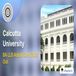 Calcutta University BA LLB Admit Card 2023 Out, Exam on August 06; Check Details Here