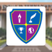 ISBM University Admission 2024 is Open; Check the Direct Link to Apply Here  till May 31