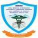 AMRU Final Merit list Out for B.Sc, M.Sc and Post Basic Nursing Courses; Download PDF Here