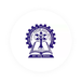 IIT Kharagpur Makes Changes in UG Curriculum, Introduces Dual Degree Program