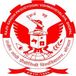 RGPV Opens Application for PhD Program, Apply Before January 10