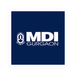 MDI Gurgaon Dispels Rumors Claiming Management Quota in Admission; Ensures Transparency