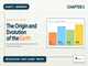 public/image/02-23:04-ncertnotesclass11geographychapter2theoriginandevolutionoftheearth.png