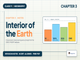 public/image/02-23:04-ncertnotesclass11geographychapter3interioroftheearth.png
