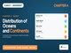 public/image/02-23:04-ncertnotesclass11geographychapter4distributionofoceansandcontinents.png