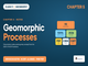 public/image/02-23:04-ncertnotesclass11geographychapter5geomorphicprocesses.png