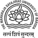 MSU Entrance Test Schedule for UG/PG Program Out, Check Details Here!