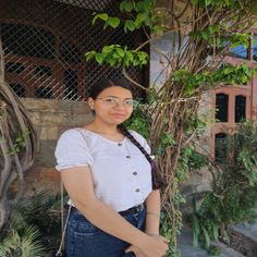 Parul Bhardwaj's profile picture