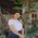 Parul Bhardwaj's profile photo