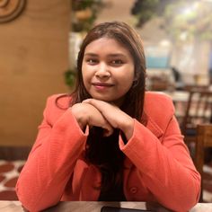Epil Gagrai's profile picture