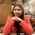 Epil Gagrai's profile photo