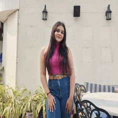 Noushin Parveen's profile picture