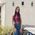 Noushin Parveen's profile photo