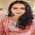 Priyanshi Shrivastava's profile photo