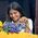 Taniya Panwar's profile photo