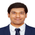 Pritish Samantaray's profile photo