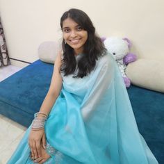 Gaurika Yadav's profile picture