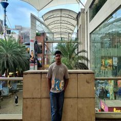 Nikhil Karmakar's profile picture