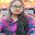 Tanisa Mondal's profile photo