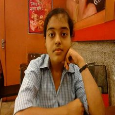 Priyanka Ghosh's profile picture