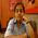 Priyanka Ghosh's profile photo