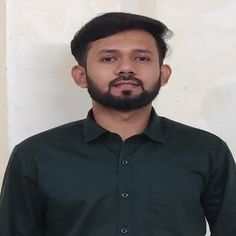 Firoz Ansari's profile picture